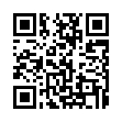 ブラックミラーダウンロードQR