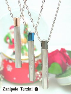 Zanipolo Terzini【ザニポロタルツィーニ】クリスマス限定入荷