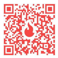 クラウドファンディング開始します！