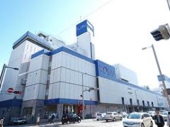 東武宇都宮百貨店　期間限定出店