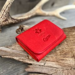 ベルズスクエアと広島東洋カープコラボ財布　1月28日発売！
