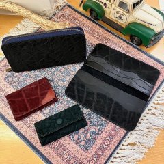 広島三越3階100年アパートメント「PopUpショップ」決定！