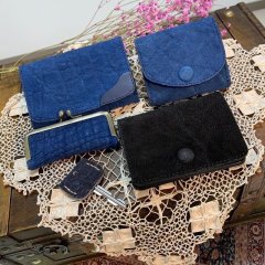 天満屋福山店１階ポップアップショップ決定