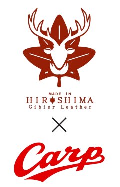福屋広島駅前１階　カープ感謝祭参加決定！