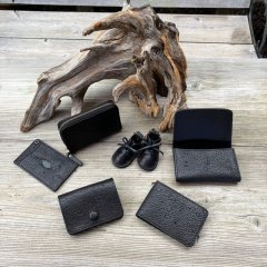 広島三越3階100年アパートメント「popupショップ」決定！