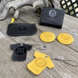 COLLABORATIONショップでタイガースグッズ新作発売