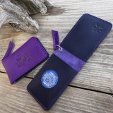 サンフレッチェ広島公式グッズ「広島ジビエレザー」シリーズ新発売！