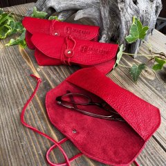 INAC神戸レオネッサグッズ製作！