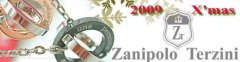 クリスマス限定のこりわずかです