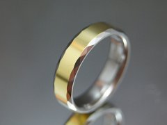 在庫限り！ロープライスタングステンリング入荷！