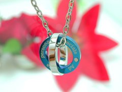 Zanipolo Terzini【ザニポロタルツィーニ】クリスマス限定第2弾入荷