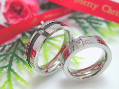 クリスマス用のご注文について
