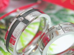 【Zaniporo Terzini】クリスマス限定第3弾入荷！