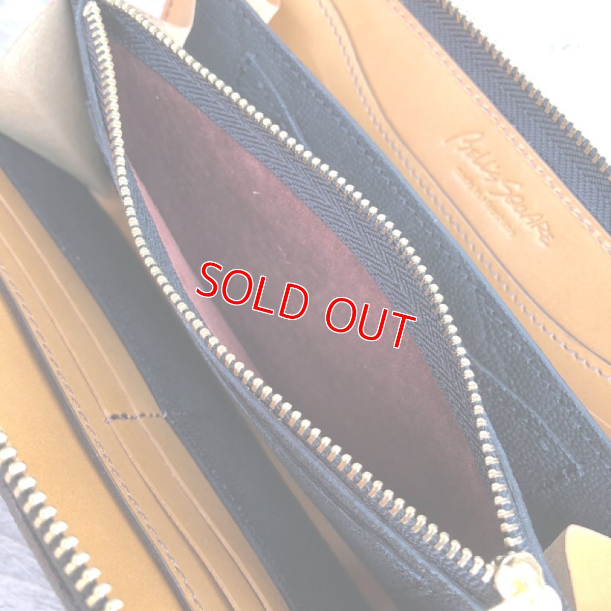 ピッグスウェードはレッドブラウン