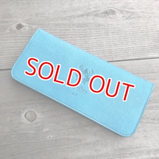 BELL'S SQUARE（ベルズスクエア） …【アウトレット】スリムなL型