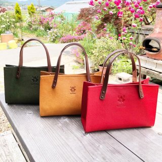 バッグ【鞄】 - BELL'S SQUARE（ベルズスクエア）