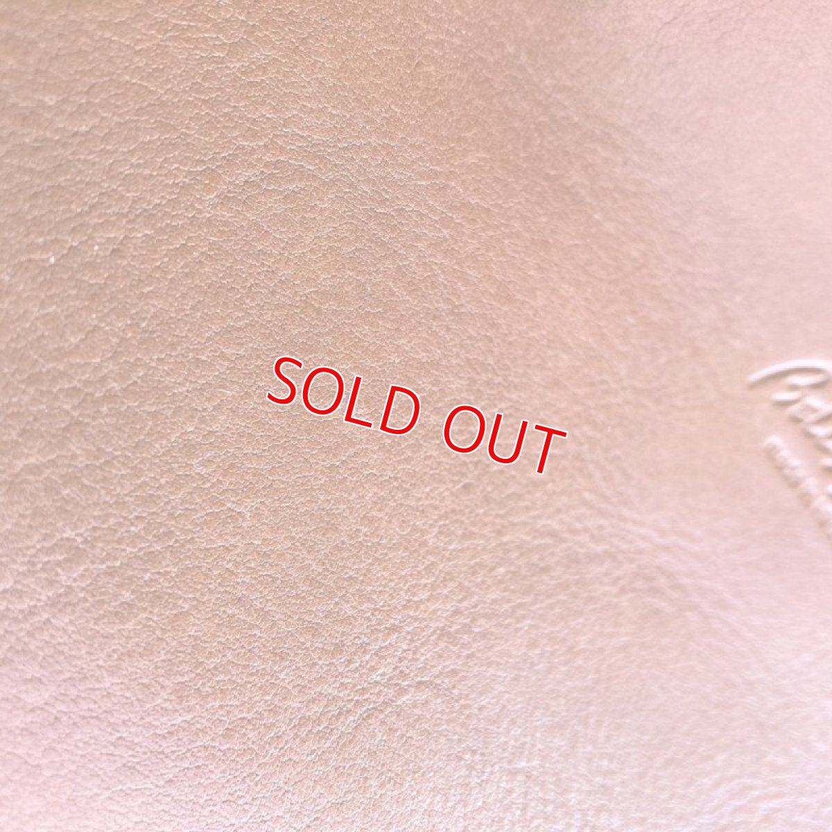 画像7: 【アウトレット】牛革ミニトートバッグ★財布とスマホとキーケースを入れてちょっとお出かけ★バッグインバッグにも (7)