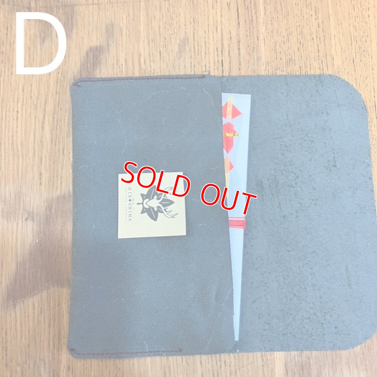 画像3: オーダー製作　Ｋ様専用ページ (3)