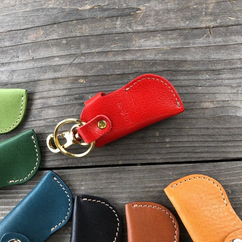 BELL'S SQUARE（ベルズスクエア） … 【100円が5枚入るよ】シュリンク