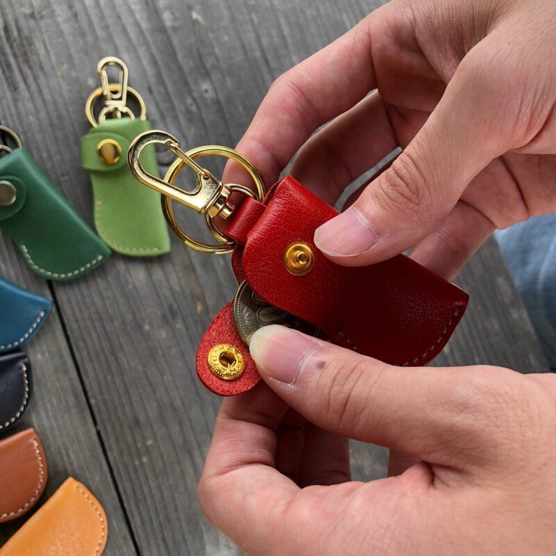 BELL'S SQUARE（ベルズスクエア） … 【100円が5枚入るよ】シュリンク