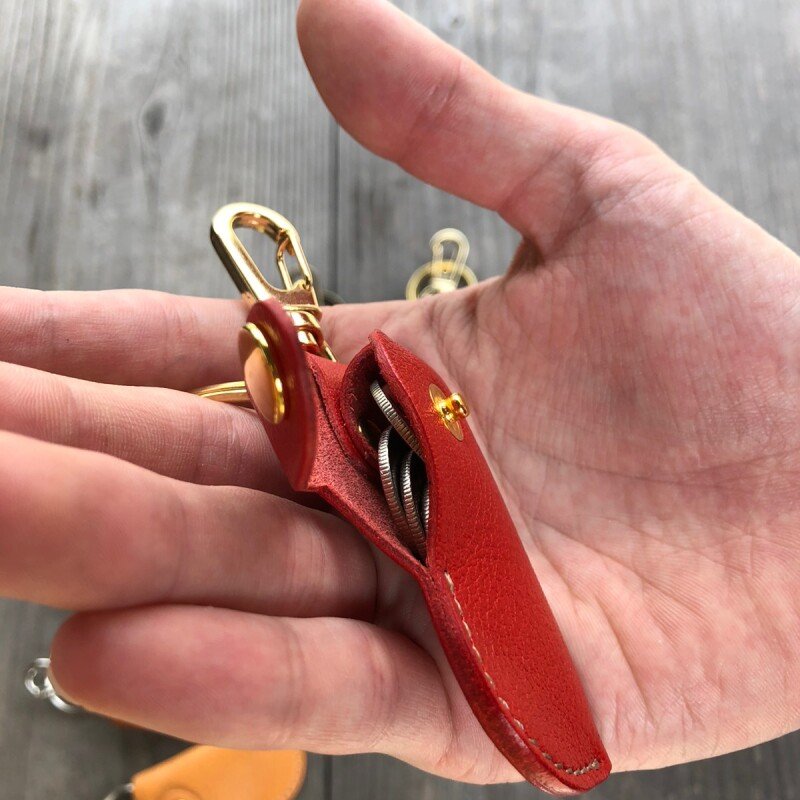 BELL'S SQUARE（ベルズスクエア） … 【100円が5枚入るよ】シュリンク