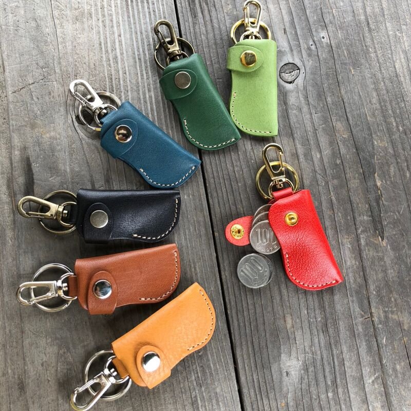 BELL'S SQUARE（ベルズスクエア） … 【100円が5枚入るよ】シュリンク