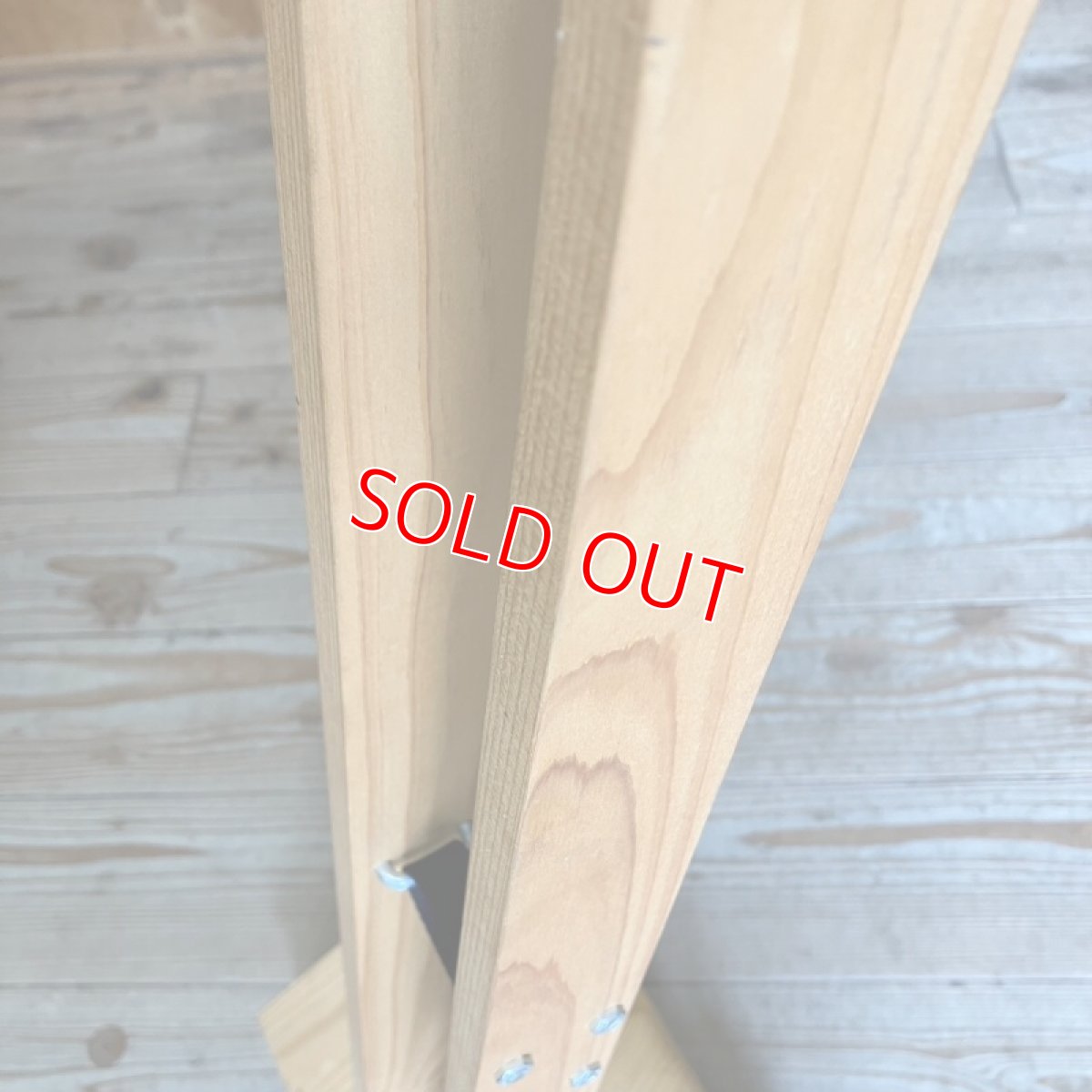 画像8: 中古品 ステッチングアーム  (8)