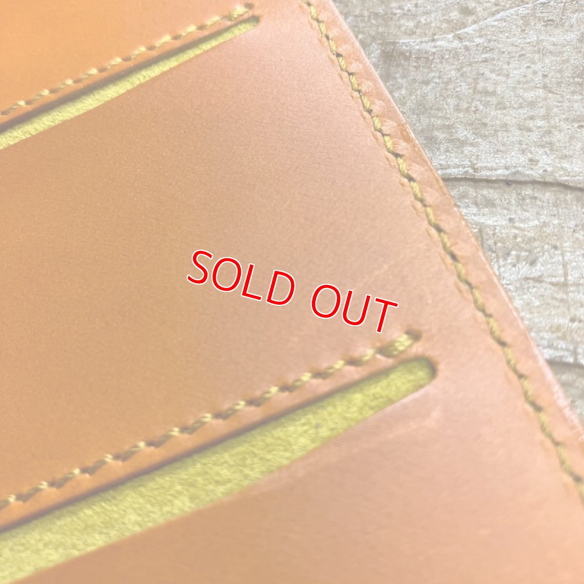 画像6: 【アウトレット】母子手帳カバーやお薬手帳カバーに　A6手帳カバー＆カード入れ (6)