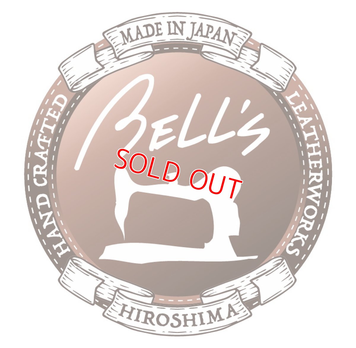 画像1: M様　専用お手続ページ　ヒグマ革キーケース　オーダー品 (1)