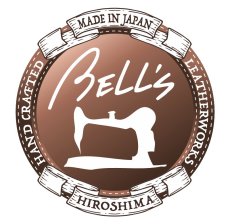 画像1: M様　専用お手続ページ　ヒグマ革キーケース　オーダー品 (1)