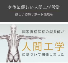 画像8: 【広島ジビエレザー×カープコラボグッズ】特許取得の画期的なスマホリング2026Ver.｜広島産鹿革使用｜広島東洋カープ公式ライセンスグッズ (8)