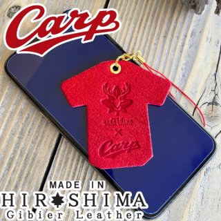 広島ジビエレザー公式｜鹿革・猪革製品のBELL'S SQUARE【ベルズ