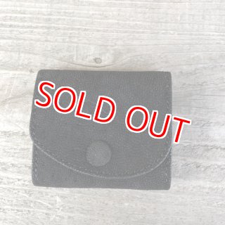BELL'S SQUARE（ベルズスクエア） …☆限定販売☆限定1点☆象革iPhone7