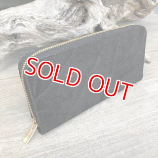 限定販売】象革名刺入れ&カードケース☆いただいた名刺を落とさない