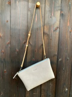 本革ミンティアケース