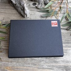 画像8: 【広島ジビエレザー×カープコラボグッズ】物語の詰まったラウンドファスナーミニ財布2026Ver.｜広島産鹿革使用｜広島東洋カープ公式ライセンスグッズ (8)