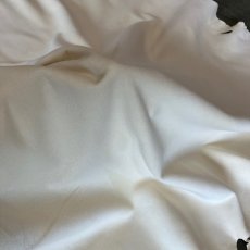 画像6: 元祖セーム革　1枚売り　液晶画面やメガネ、カメラレンズなどのクリーニングなど使い方はいろいろ！ (6)