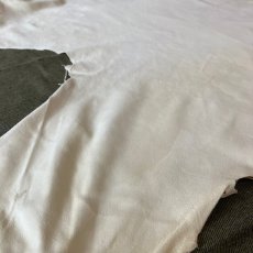 画像4: 元祖セーム革　1枚売り　液晶画面やメガネ、カメラレンズなどのクリーニングなど使い方はいろいろ！ (4)
