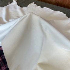 画像5: 元祖セーム革　1枚売り　液晶画面やメガネ、カメラレンズなどのクリーニングなど使い方はいろいろ！ (5)