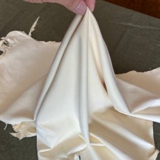 画像7: 元祖セーム革　1枚売り　液晶画面やメガネ、カメラレンズなどのクリーニングなど使い方はいろいろ！ (7)