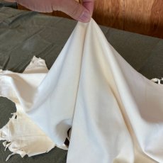 画像8: 元祖セーム革　1枚売り　液晶画面やメガネ、カメラレンズなどのクリーニングなど使い方はいろいろ！ (8)