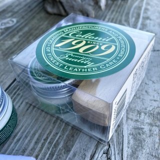 Collonil コロニル 撥水スプレーカーボンプロ CARBON PRO …BELL'S