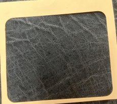 コインケース