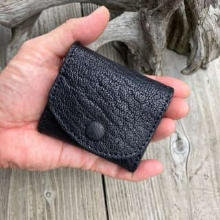 GLEN コインケース・小銭入れ 楽天市場】【最大40倍 8/15限定】 ノベルティ付 【正規品3カ月