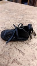 画像2: Y様専用ページ　オールヒグマのスニーカーキーホルダー (2)