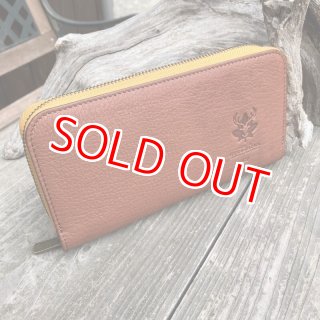 広島ジビエレザー>鹿革＆猪革 革製品の販売BELL'S SQUARE