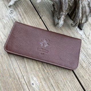 広島ジビエレザー>鹿革＆猪革 革製品の販売BELL'S SQUARE