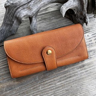 熟練職人が作る上質な革の財布販売。当店オリジナルも！カラーオーダー
