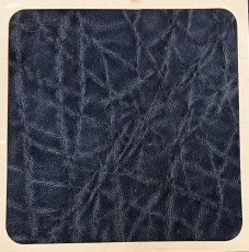 画像1: K様専用　象革財布　お手続ページ (1)