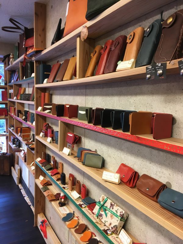 お急ぎの方は在庫のご確認をお願いします